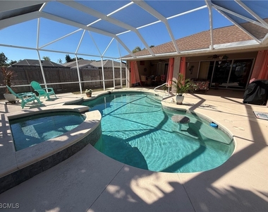 3619 Sw 6th Avenue - Photo Thumbnail 21