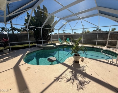 3619 Sw 6th Avenue - Photo Thumbnail 20
