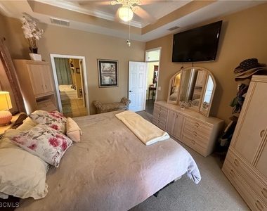 3619 Sw 6th Avenue - Photo Thumbnail 15