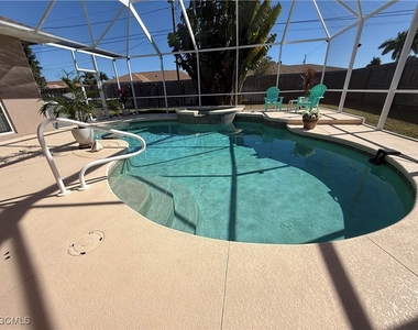 3619 Sw 6th Avenue - Photo Thumbnail 19