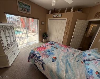 3619 Sw 6th Avenue - Photo Thumbnail 11