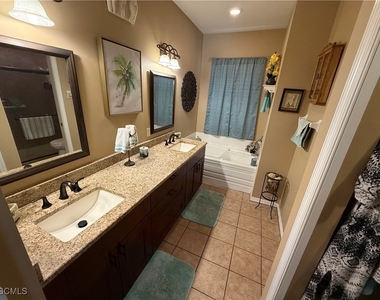 3619 Sw 6th Avenue - Photo Thumbnail 17