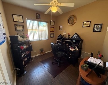 3619 Sw 6th Avenue - Photo Thumbnail 8
