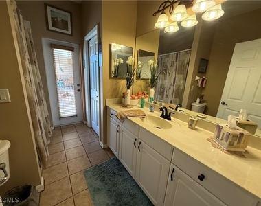 3619 Sw 6th Avenue - Photo Thumbnail 10