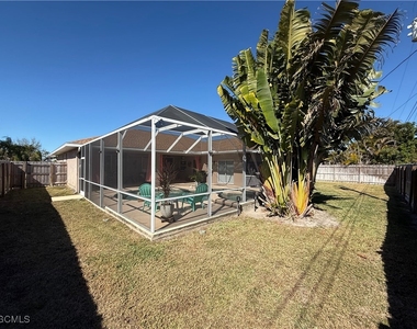 3619 Sw 6th Avenue - Photo Thumbnail 23