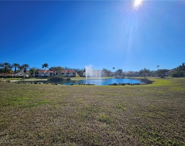 1830 Brantley Road - Photo Thumbnail 16