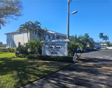 1830 Brantley Road - Photo Thumbnail 17