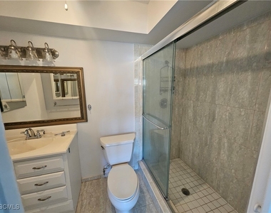 1830 Brantley Road - Photo Thumbnail 6