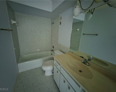 1830 Brantley Road - Photo Thumbnail 7