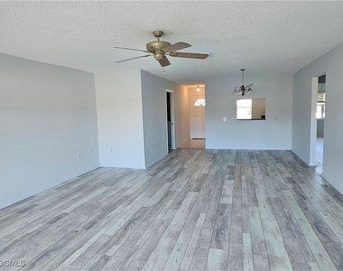 1830 Brantley Road - Photo Thumbnail 20