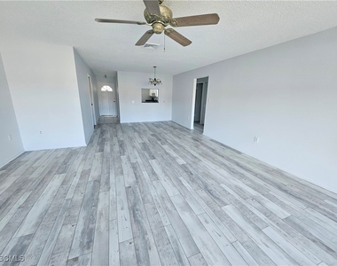 1830 Brantley Road - Photo Thumbnail 4