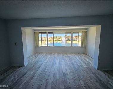 1830 Brantley Road - Photo Thumbnail 8
