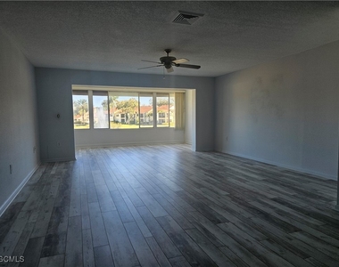 1830 Brantley Road - Photo Thumbnail 12