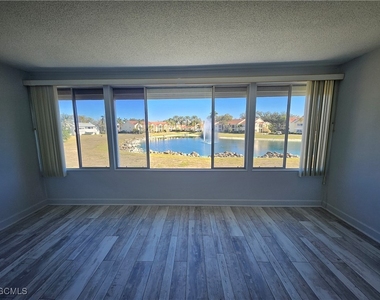 1830 Brantley Road - Photo Thumbnail 2