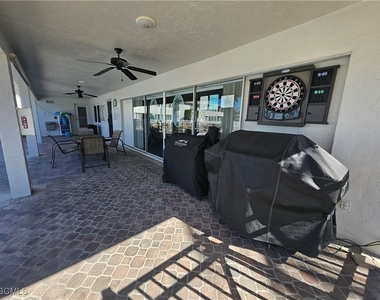 1830 Brantley Road - Photo Thumbnail 13
