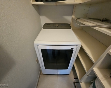 1830 Brantley Road - Photo Thumbnail 10