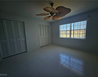 1830 Brantley Road - Photo Thumbnail 22