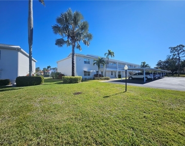 1830 Brantley Road - Photo Thumbnail 18
