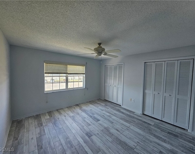 1830 Brantley Road - Photo Thumbnail 5