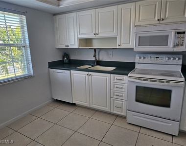 1830 Brantley Road - Photo Thumbnail 21