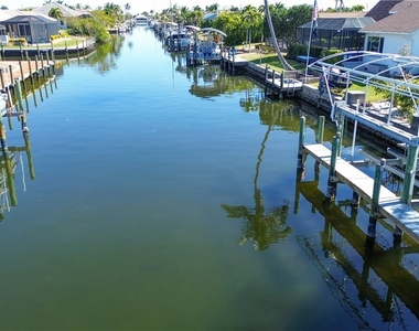 1115 Sw 54th Lane - Photo Thumbnail 17