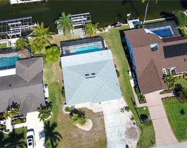 1115 Sw 54th Lane - Photo Thumbnail 25