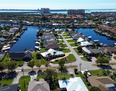 1115 Sw 54th Lane - Photo Thumbnail 26