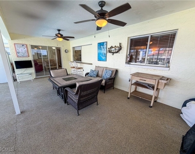 1115 Sw 54th Lane - Photo Thumbnail 23