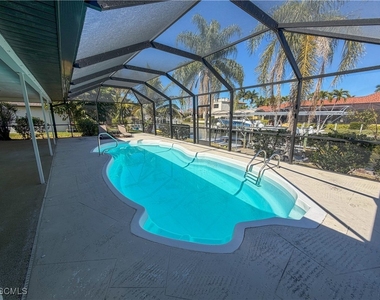 1115 Sw 54th Lane - Photo Thumbnail 20