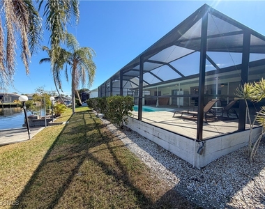 1115 Sw 54th Lane - Photo Thumbnail 21