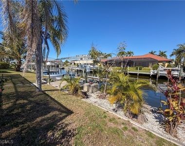 1115 Sw 54th Lane - Photo Thumbnail 24