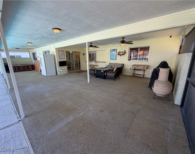 1115 Sw 54th Lane - Photo Thumbnail 22