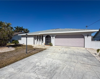 1115 Sw 54th Lane - Photo Thumbnail 32