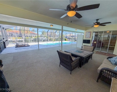 1115 Sw 54th Lane - Photo Thumbnail 19
