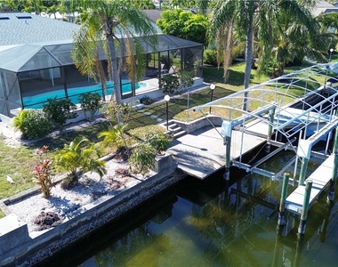 1115 Sw 54th Lane - Photo Thumbnail 31