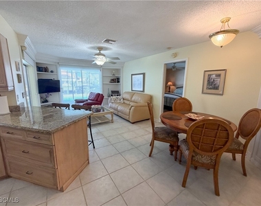 1115 Sw 54th Lane - Photo Thumbnail 5