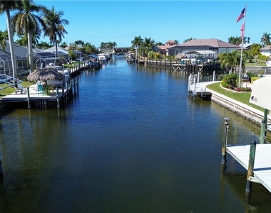 1115 Sw 54th Lane - Photo Thumbnail 28
