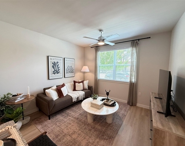 1610 Campbell Rd - Photo Thumbnail 4