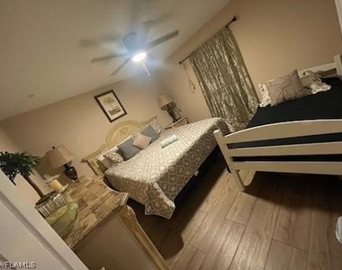 3421 Jeffcott Street - Photo Thumbnail 6