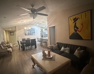 3421 Jeffcott Street - Photo Thumbnail 3
