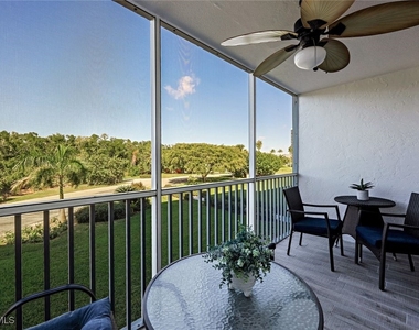 5 Bluebill Avenue - Photo Thumbnail 12