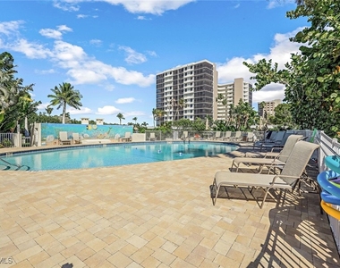 5 Bluebill Avenue - Photo Thumbnail 15