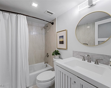 5 Bluebill Avenue - Photo Thumbnail 11