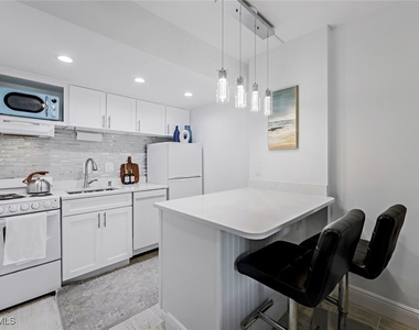 5 Bluebill Avenue - Photo Thumbnail 6