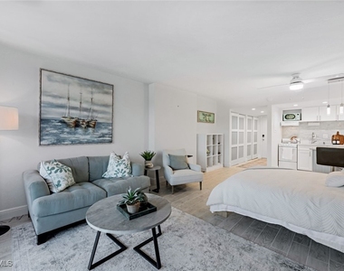 5 Bluebill Avenue - Photo Thumbnail 5