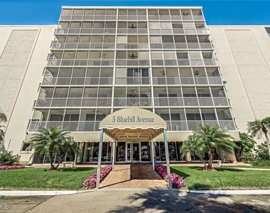 5 Bluebill Avenue - Photo Thumbnail 1