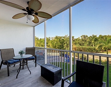 5 Bluebill Avenue - Photo Thumbnail 13