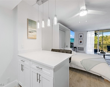 5 Bluebill Avenue - Photo Thumbnail 7
