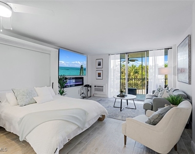 5 Bluebill Avenue - Photo Thumbnail 10
