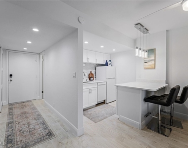 5 Bluebill Avenue - Photo Thumbnail 3